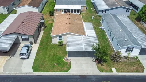 3041 Short Leaf Street Wesley Chapel FL 33543
