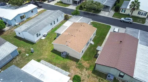 3041 Short Leaf Street Wesley Chapel FL 33543