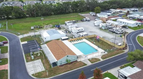 3041 Short Leaf Street Wesley Chapel FL 33543