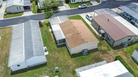 3041 Short Leaf Street Wesley Chapel FL 33543
