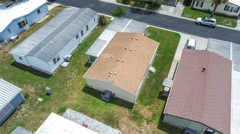 3041 Short Leaf Street Wesley Chapel FL 33543