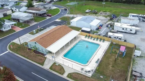 3041 Short Leaf Street Wesley Chapel FL 33543