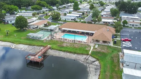 3041 Short Leaf Street Wesley Chapel FL 33543