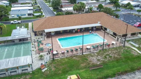 3041 Short Leaf Street Wesley Chapel FL 33543