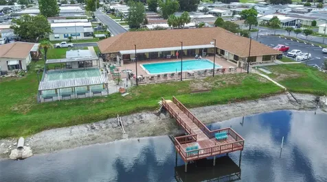 3041 Short Leaf Street Wesley Chapel FL 33543