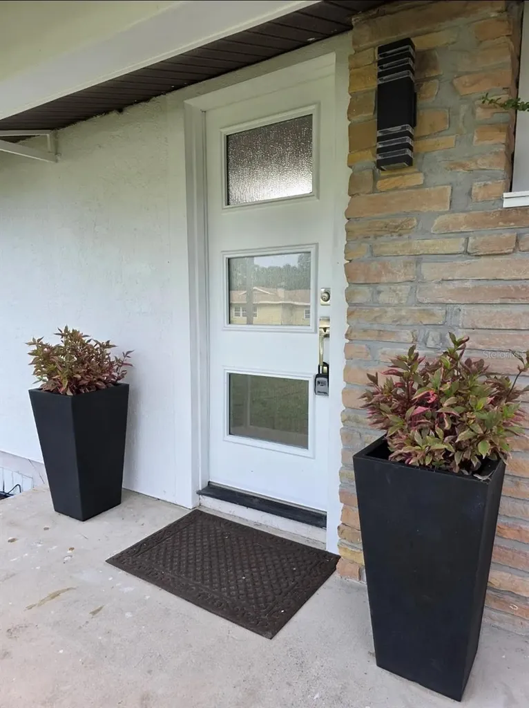 1205 Willis Avenue Sarasota FL 34232