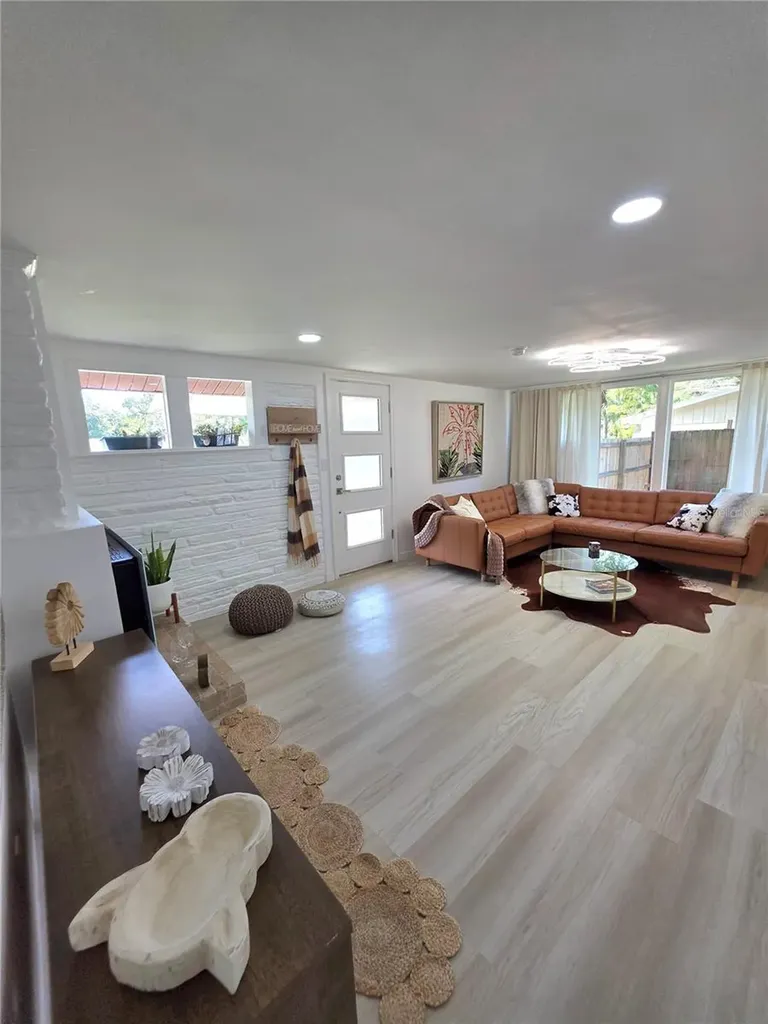 1205 Willis Avenue Sarasota FL 34232