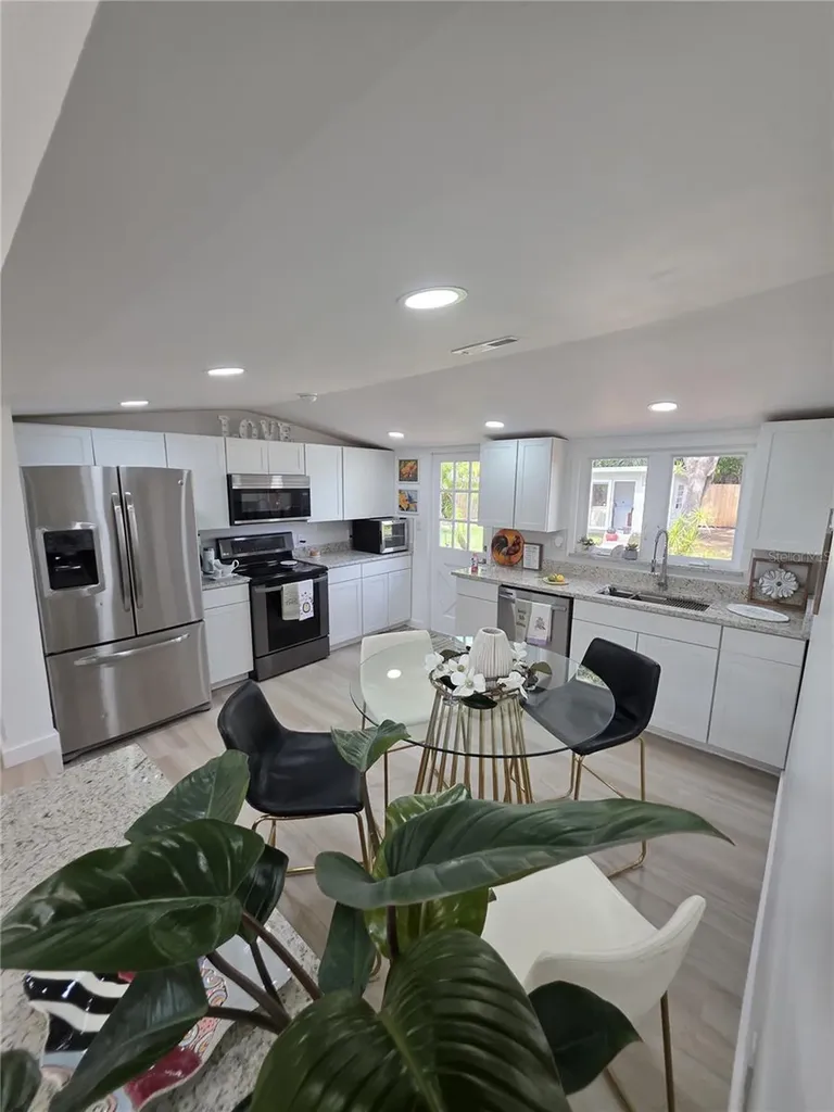 1205 Willis Avenue Sarasota FL 34232