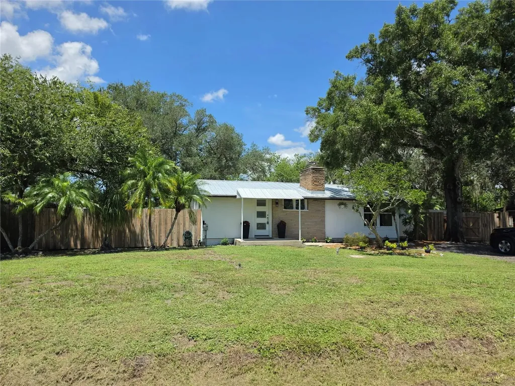 1205 Willis Avenue Sarasota FL 34232