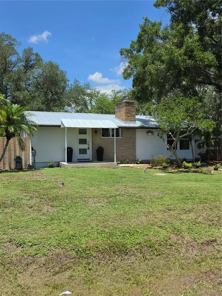 1205 Willis Avenue Sarasota FL 34232