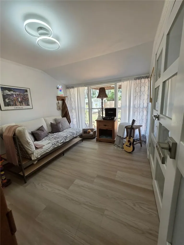 1205 Willis Avenue Sarasota FL 34232