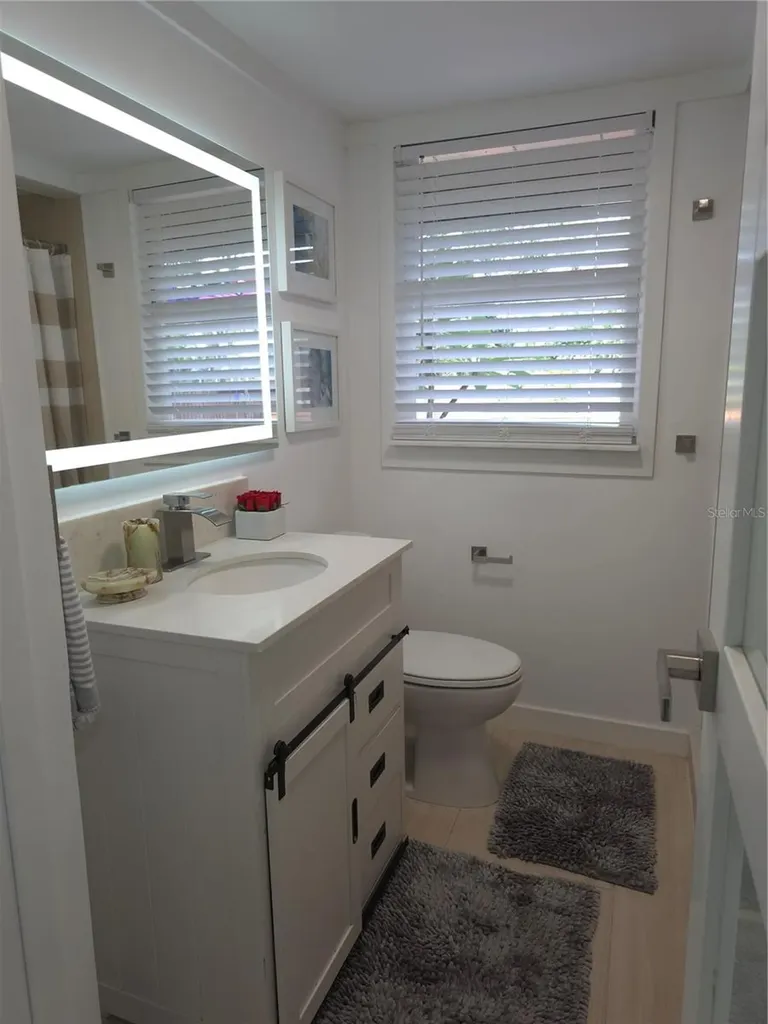 1205 Willis Avenue Sarasota FL 34232