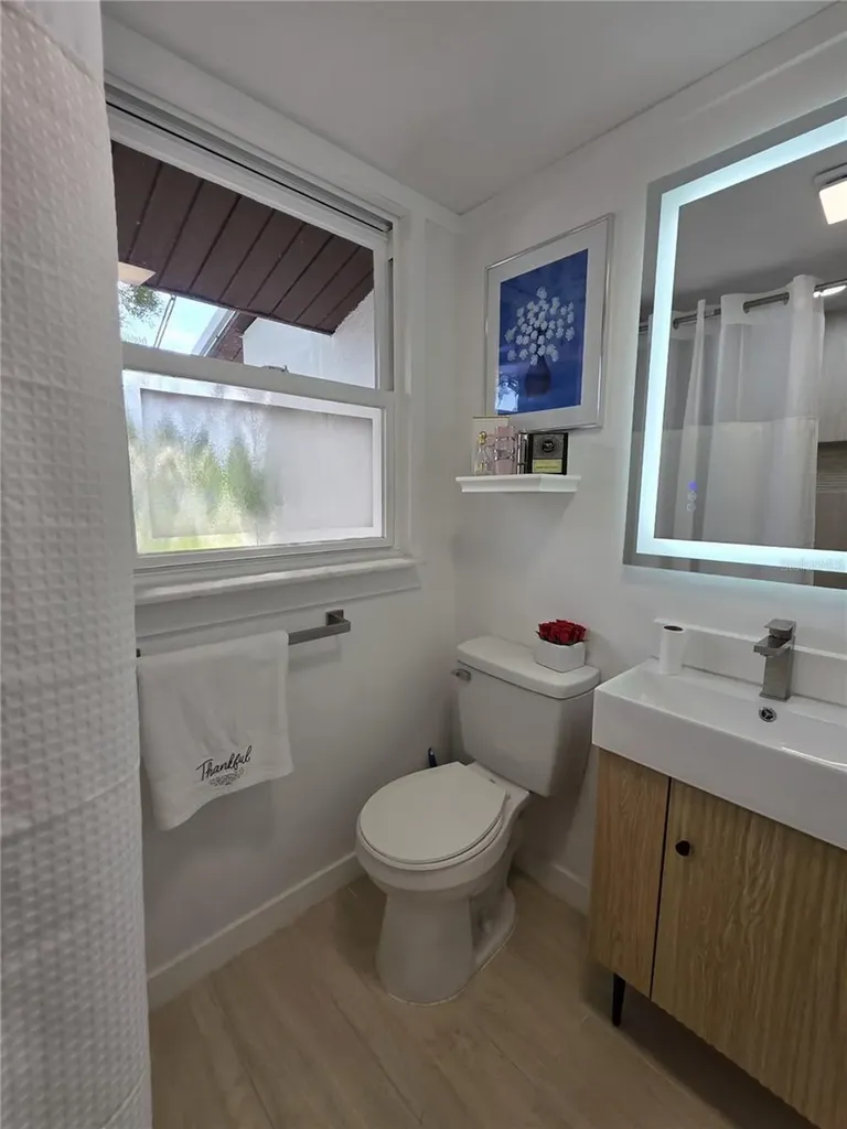 1205 Willis Avenue Sarasota FL 34232