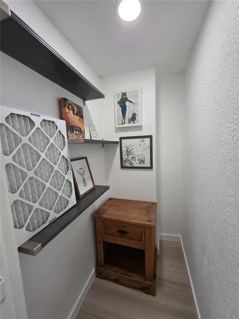 1205 Willis Avenue Sarasota FL 34232