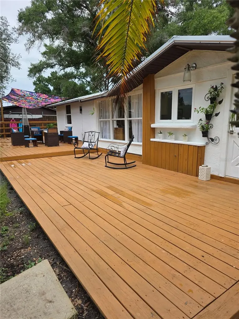 1205 Willis Avenue Sarasota FL 34232