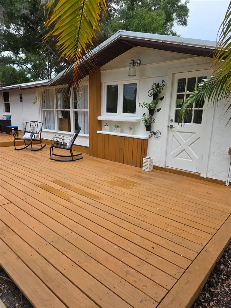1205 Willis Avenue Sarasota FL 34232
