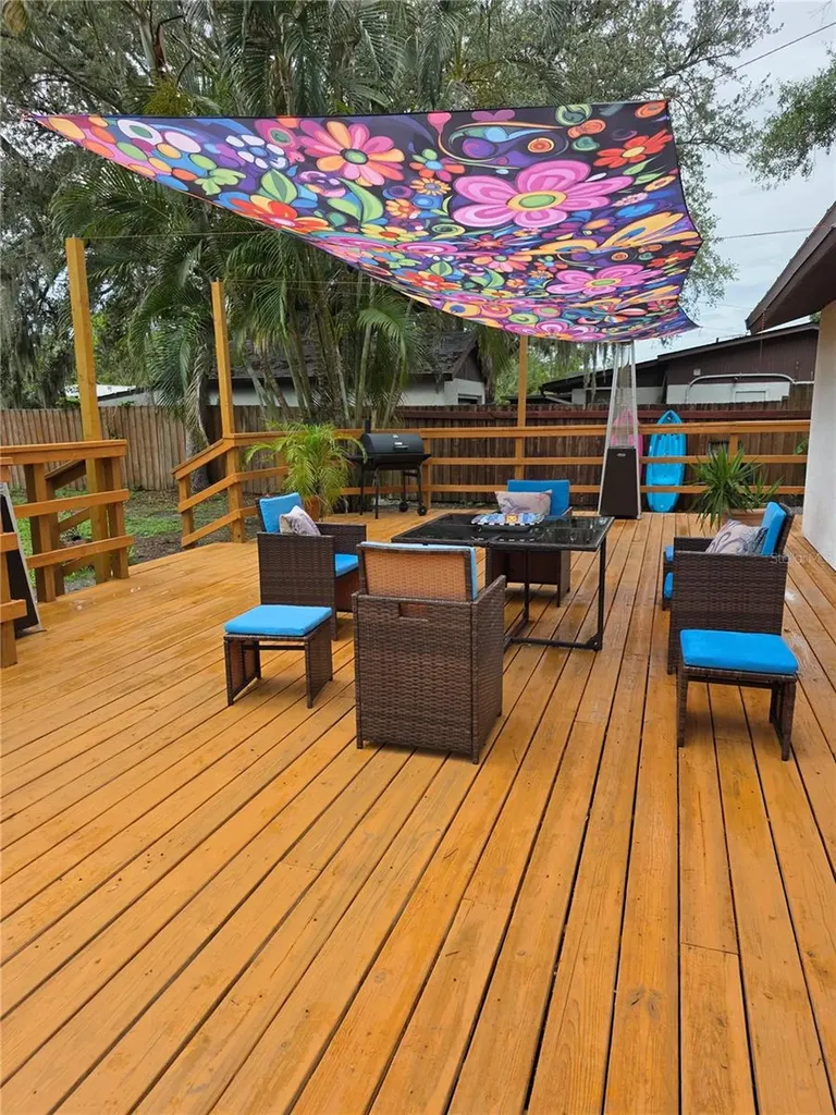 1205 Willis Avenue Sarasota FL 34232
