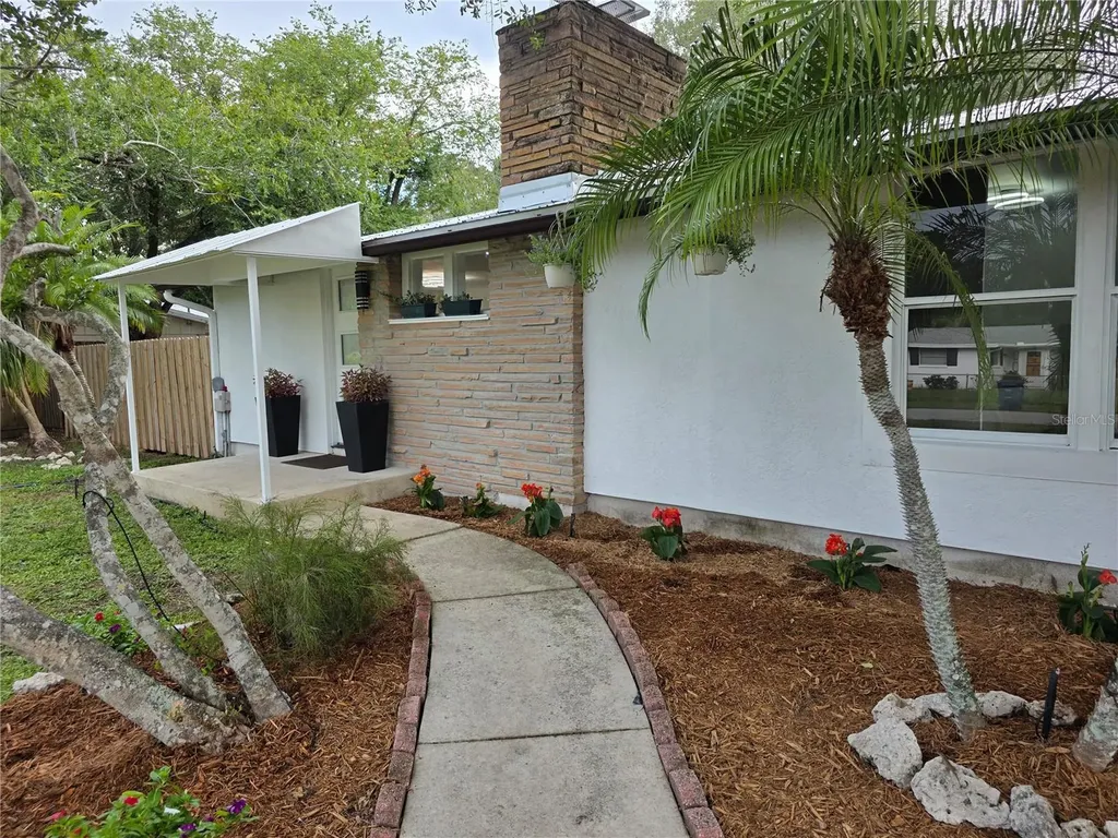 1205 Willis Avenue Sarasota FL 34232