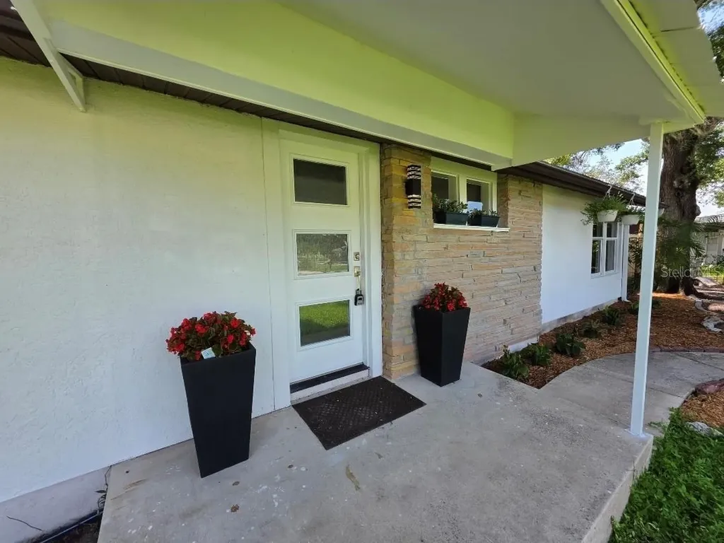 1205 Willis Avenue Sarasota FL 34232