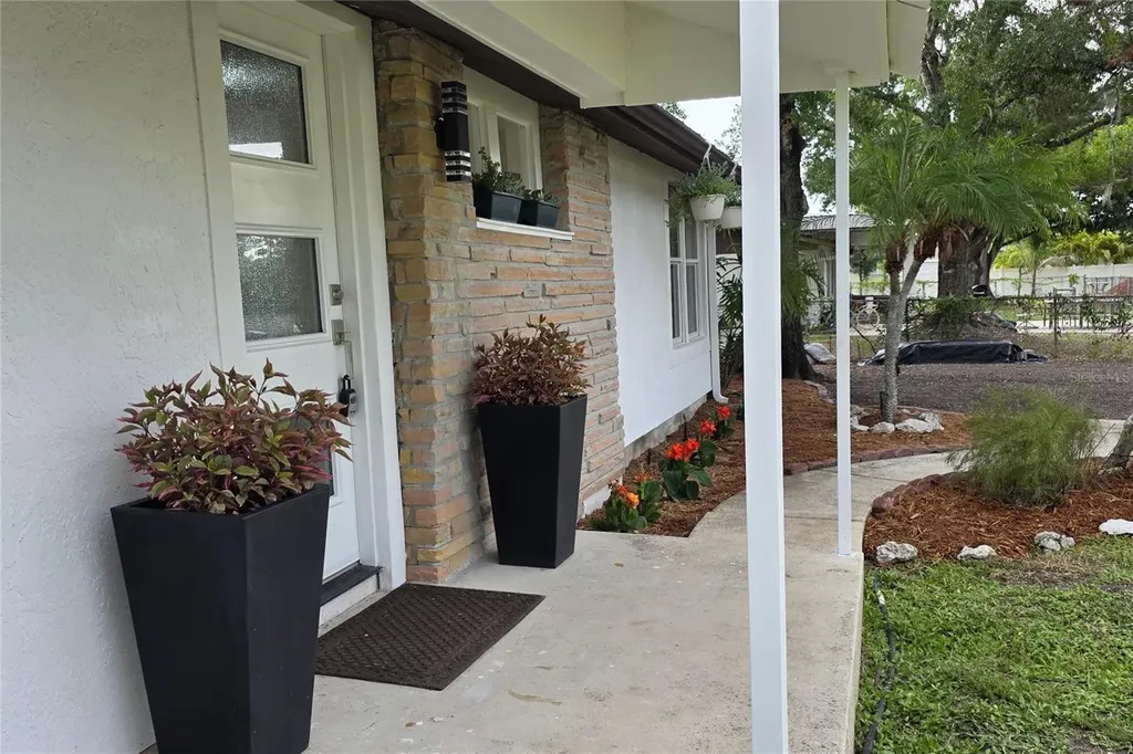 1205 Willis Avenue Sarasota FL 34232