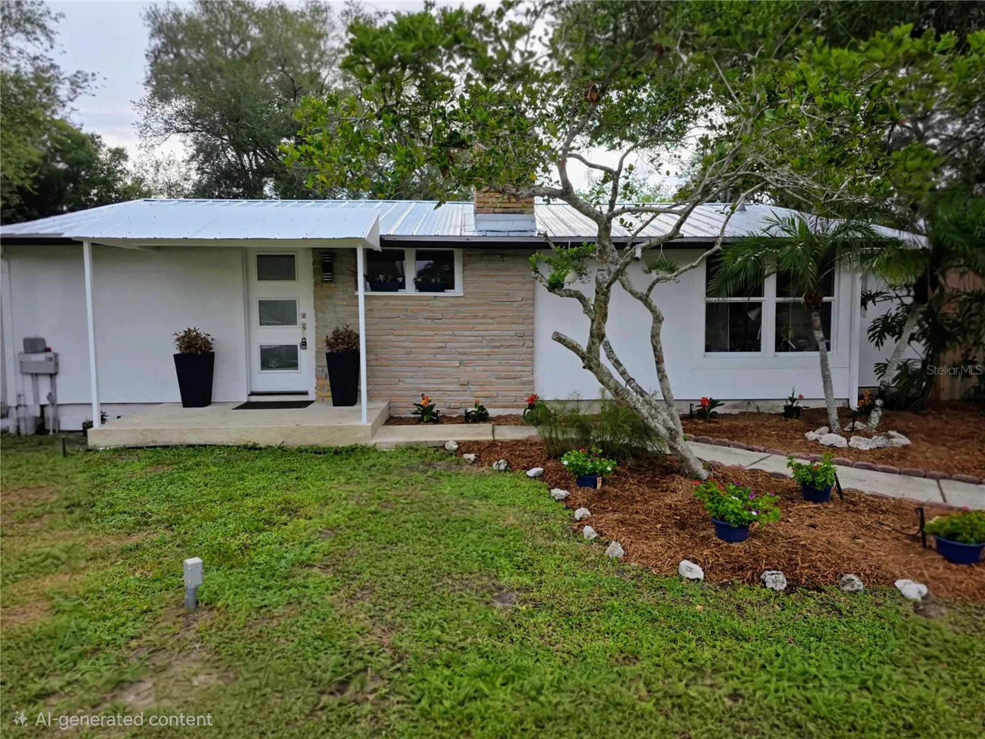 1205 Willis Avenue Sarasota FL 34232