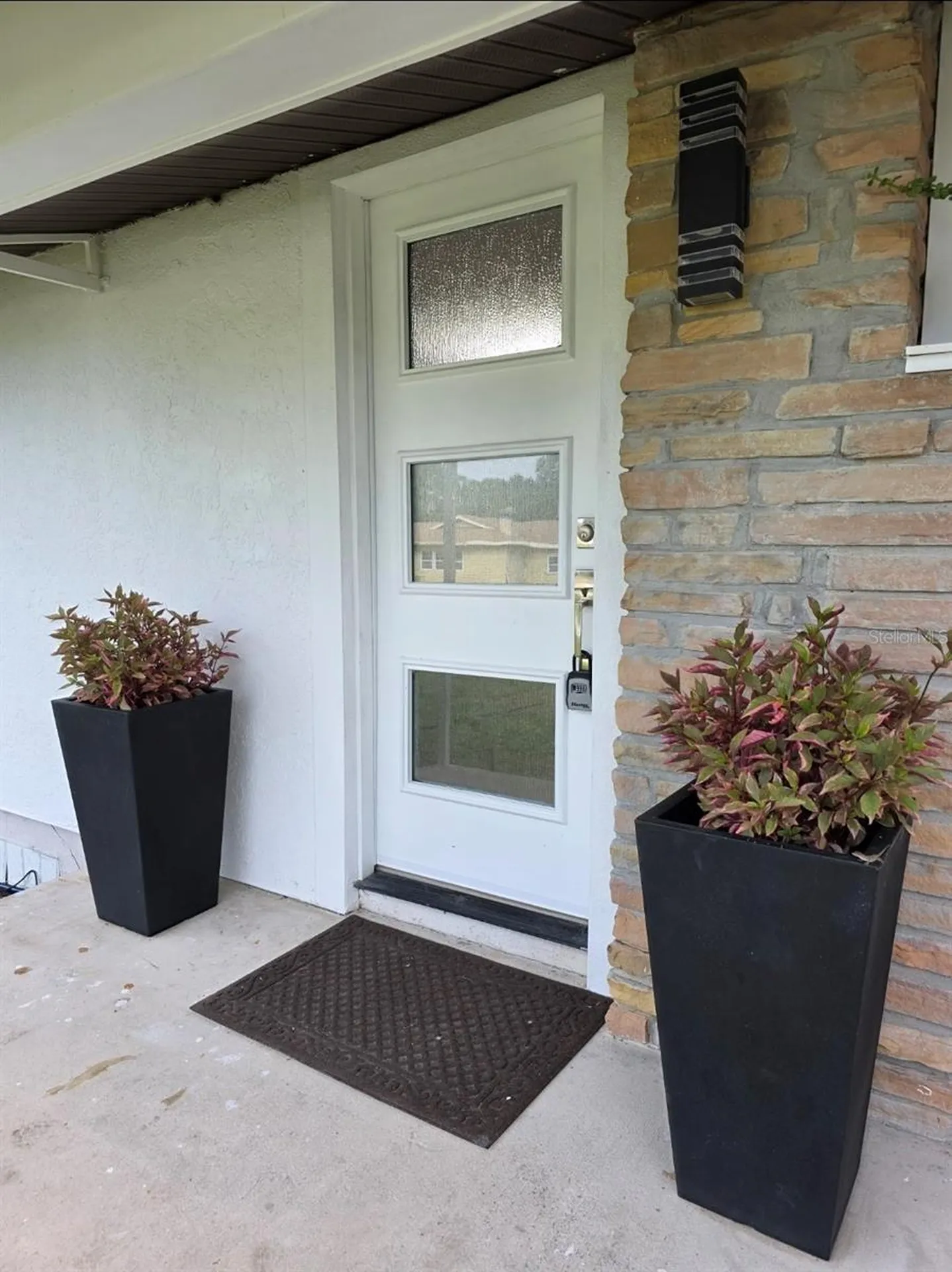 1205 Willis Avenue Sarasota FL 34232
