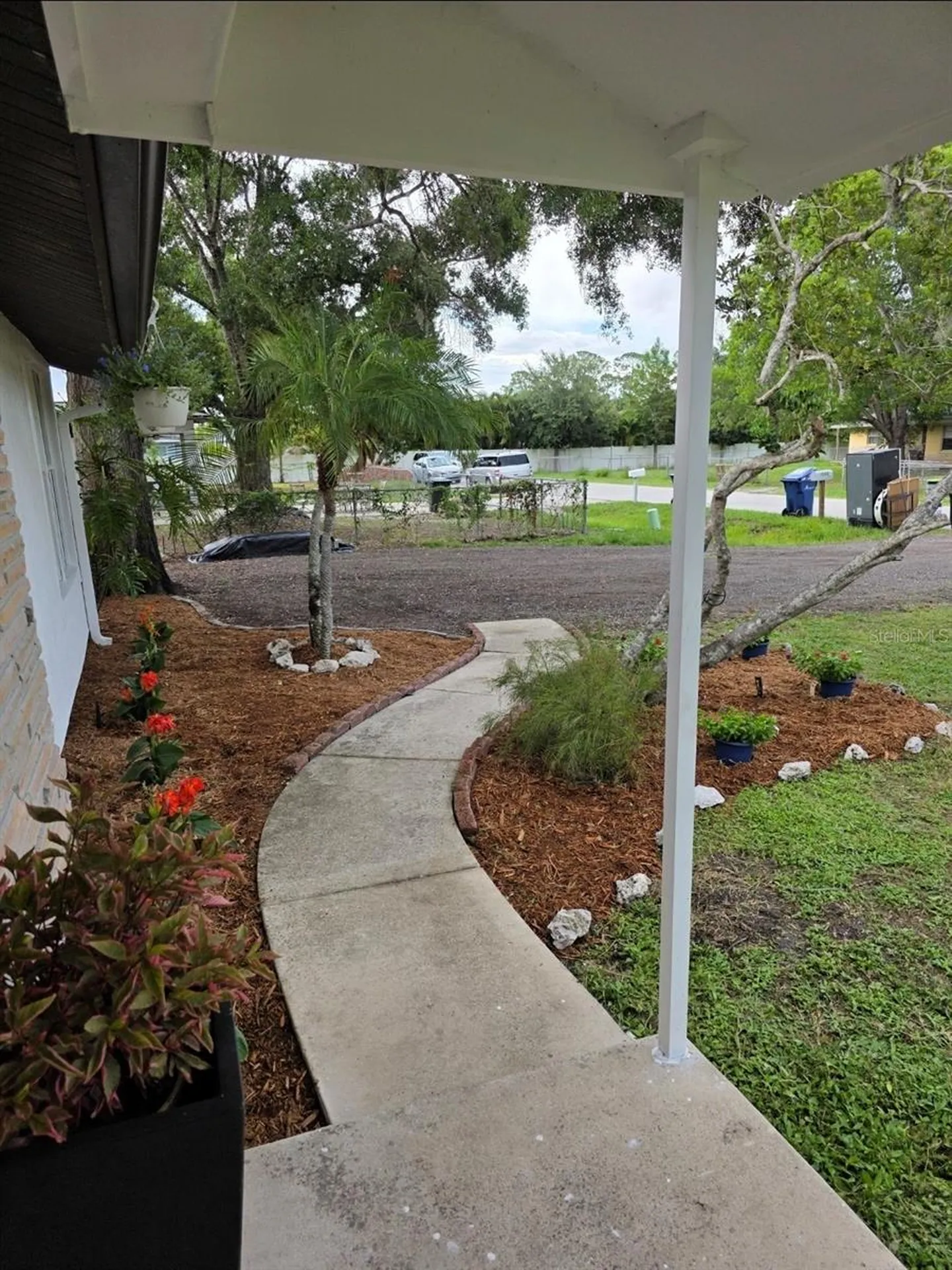 1205 Willis Avenue Sarasota FL 34232