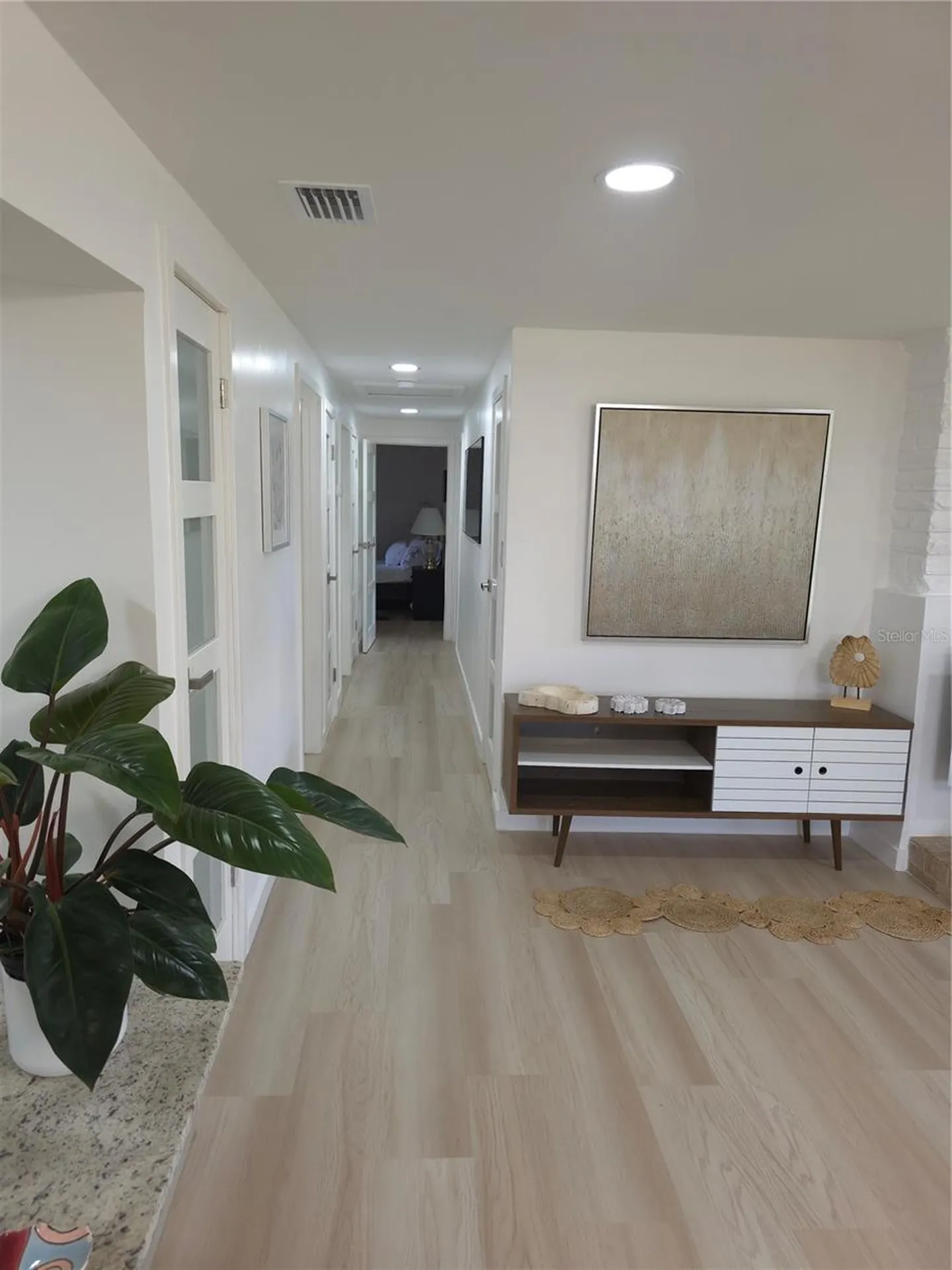 1205 Willis Avenue Sarasota FL 34232