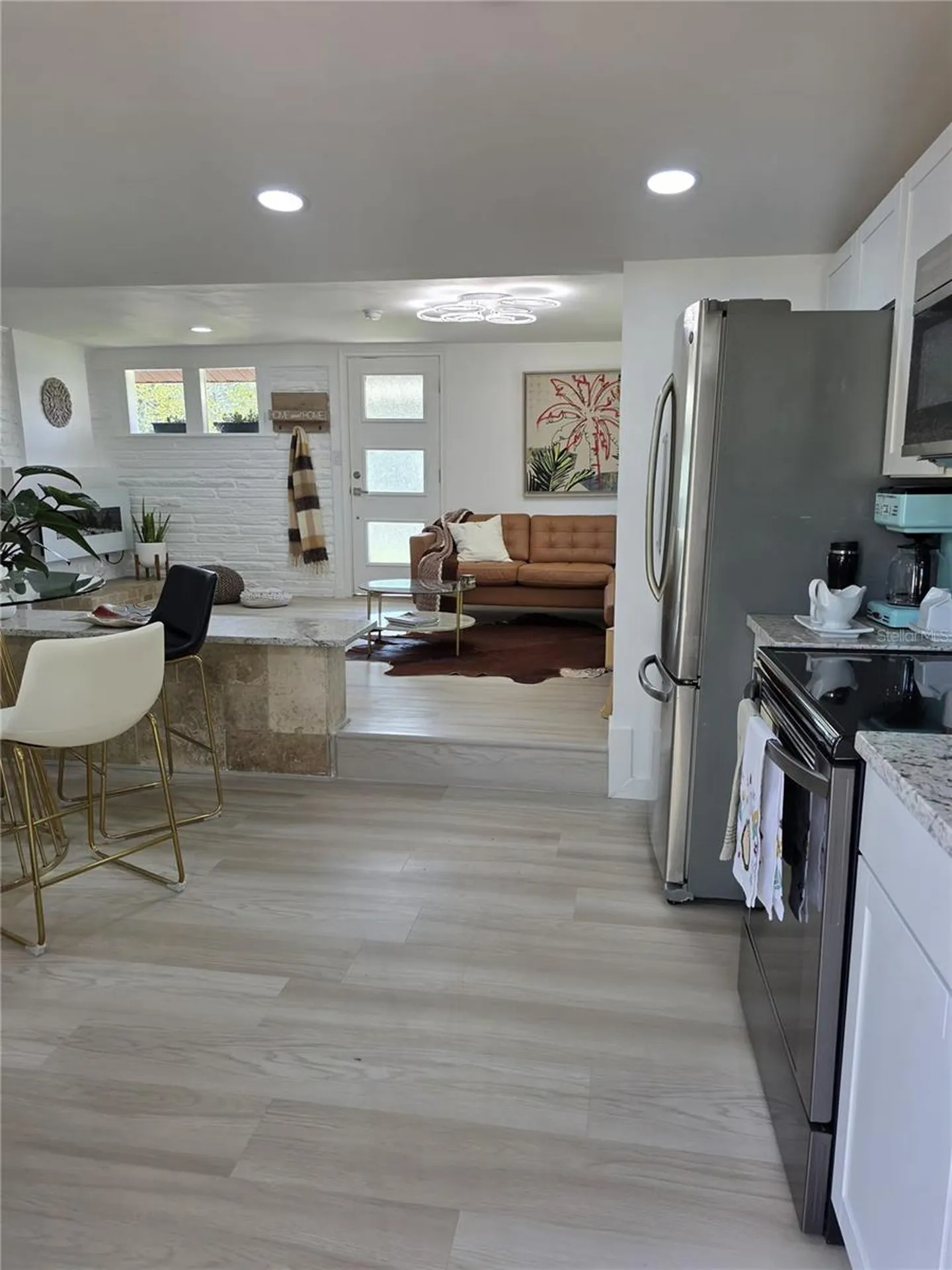 1205 Willis Avenue Sarasota FL 34232