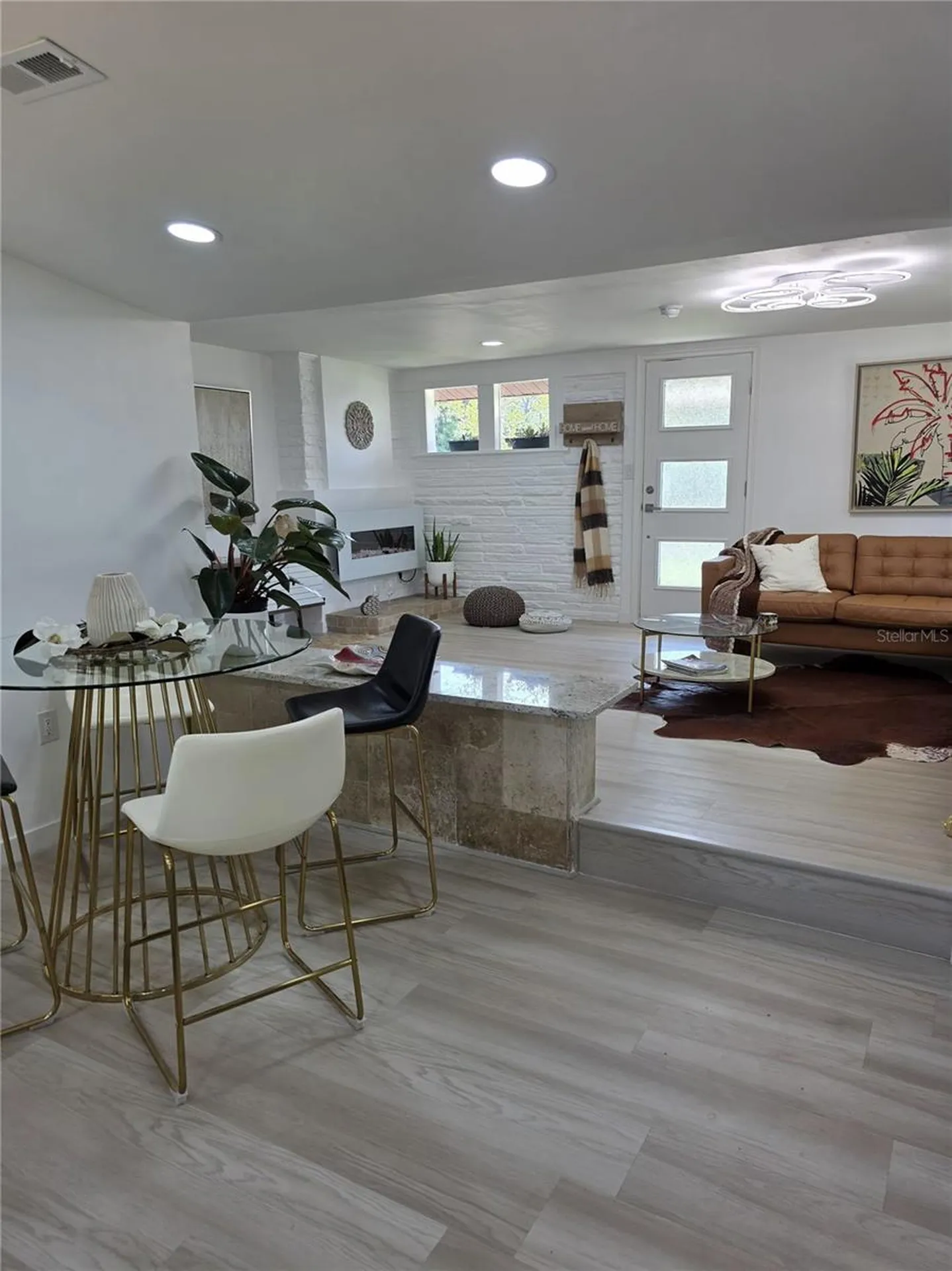 1205 Willis Avenue Sarasota FL 34232