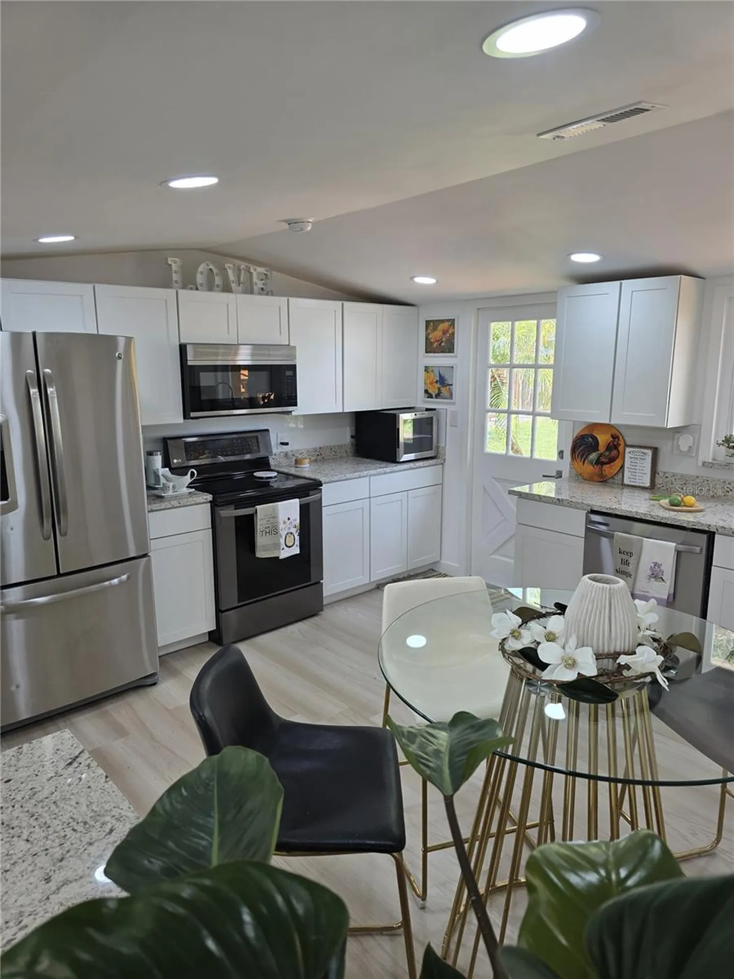 1205 Willis Avenue Sarasota FL 34232