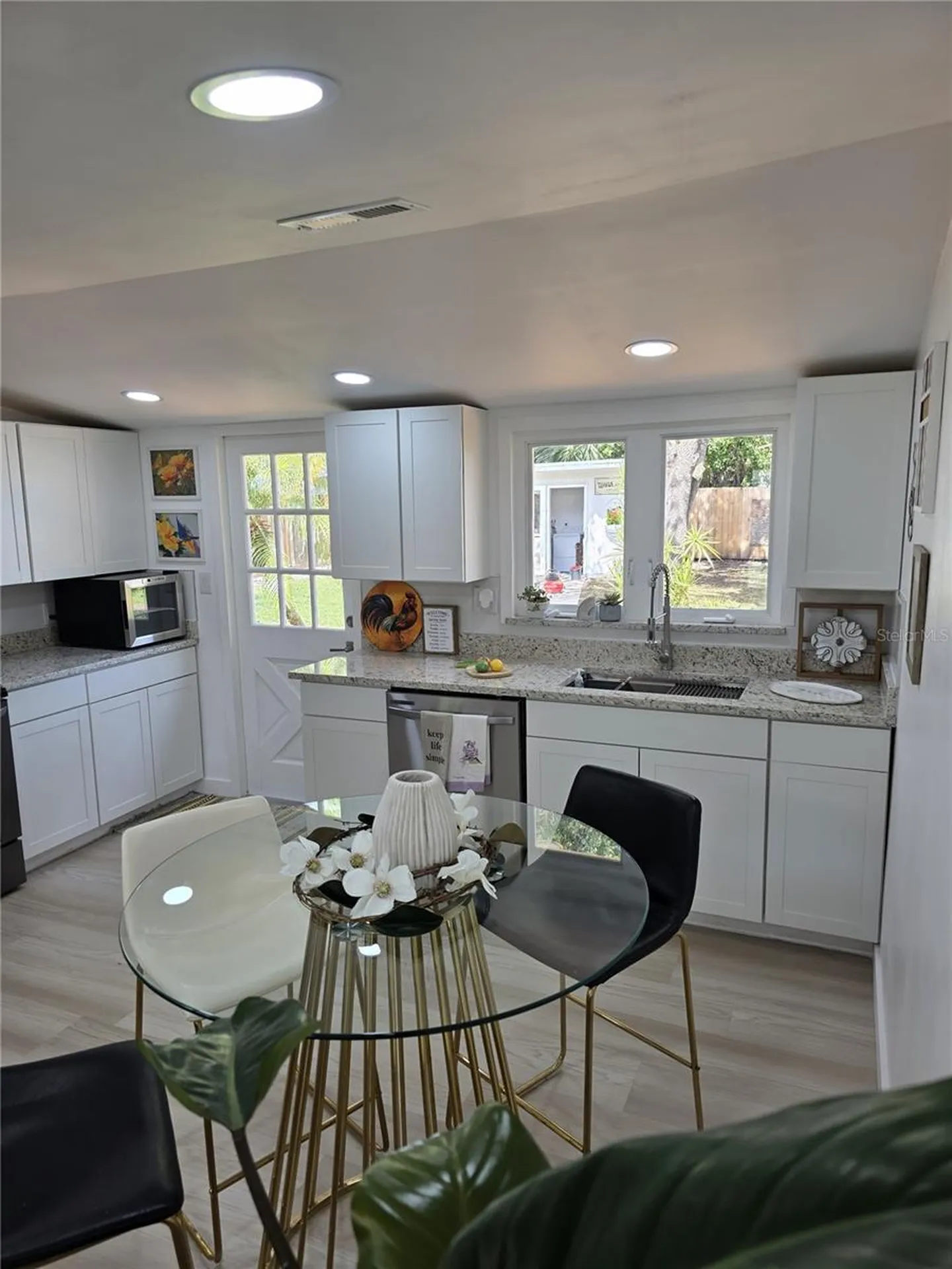 1205 Willis Avenue Sarasota FL 34232