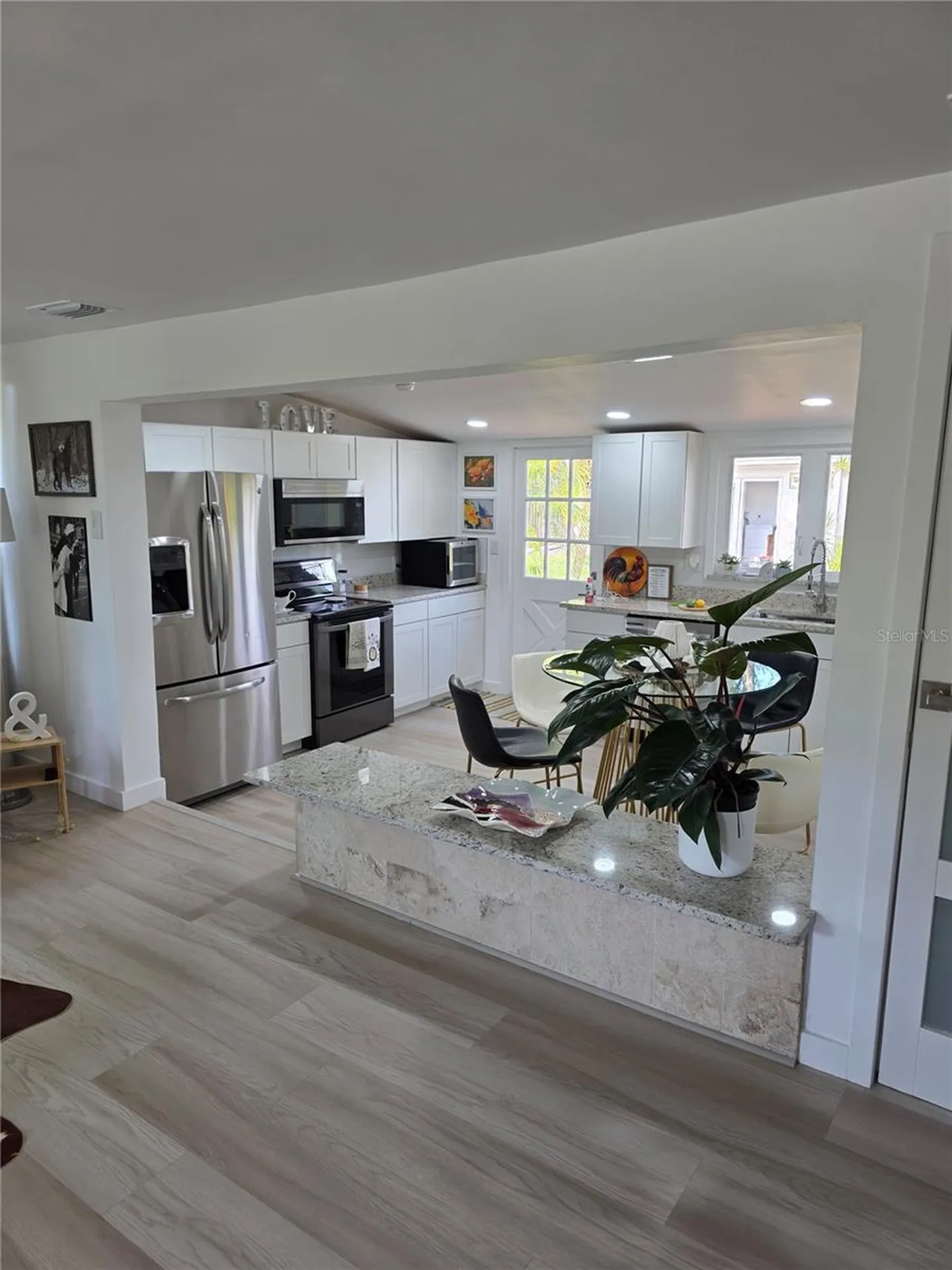1205 Willis Avenue Sarasota FL 34232