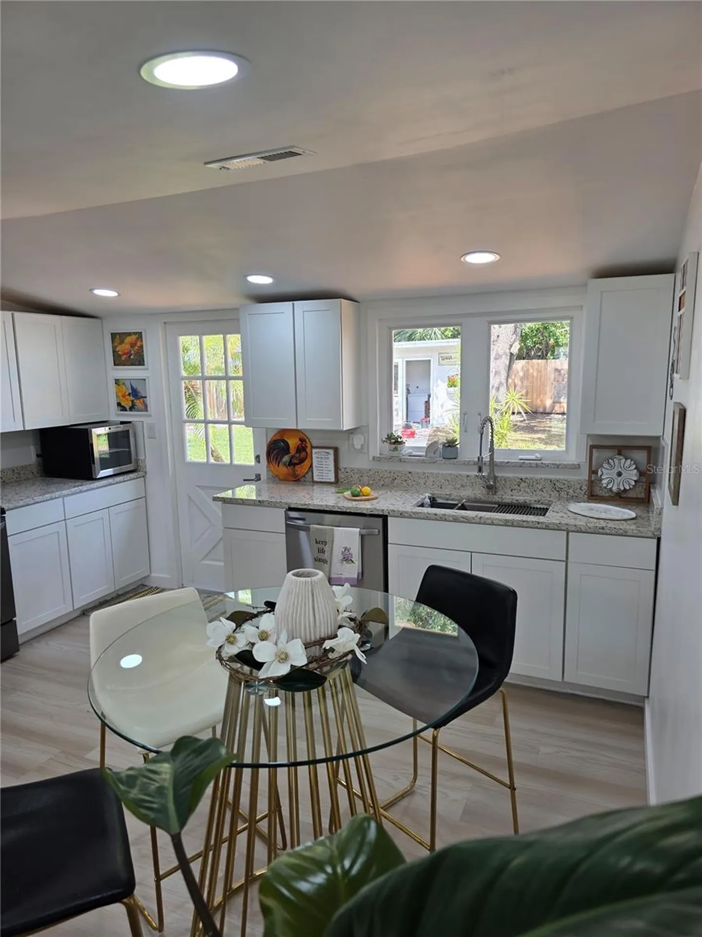 1205 Willis Avenue Sarasota FL 34232
