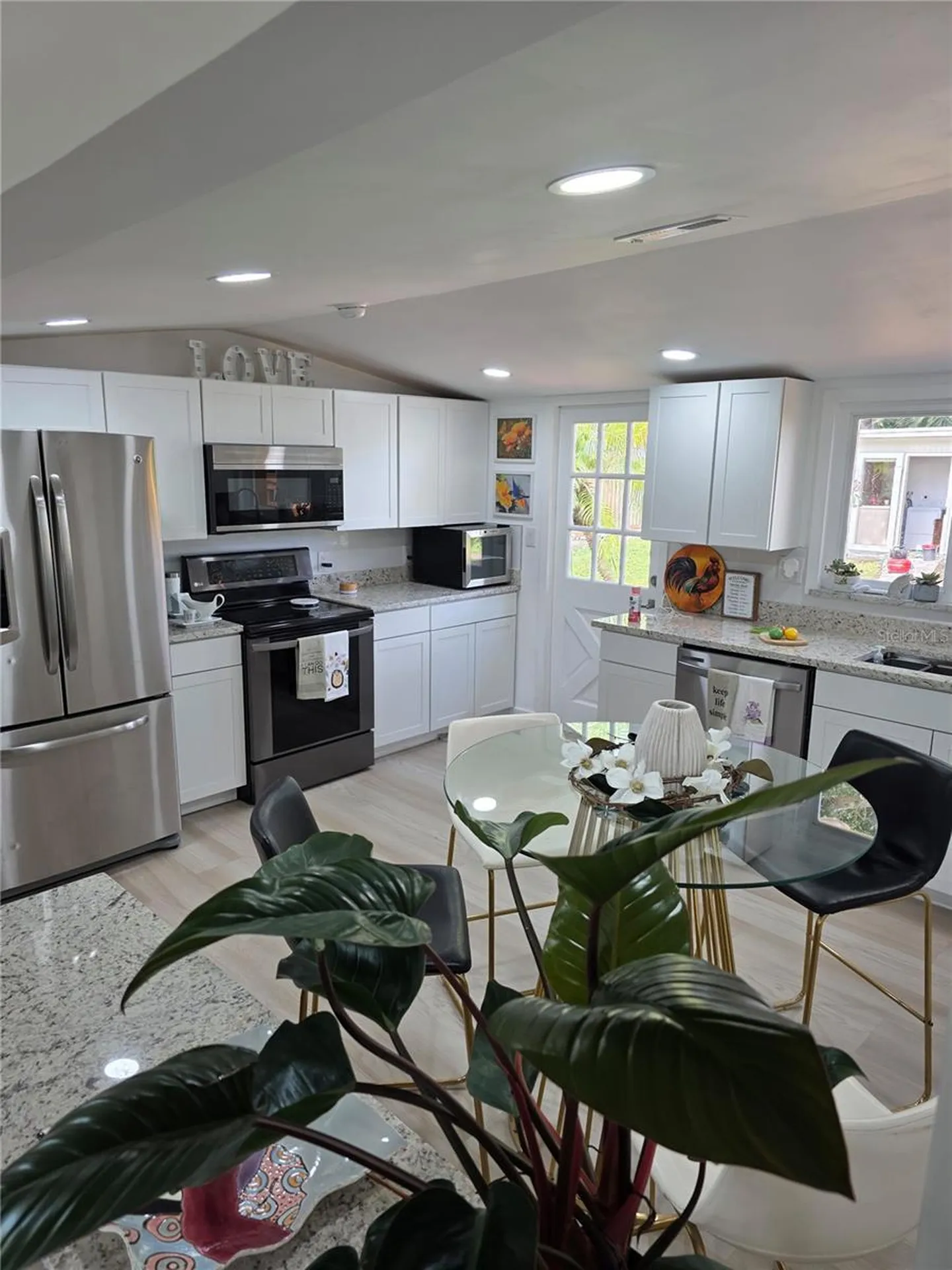 1205 Willis Avenue Sarasota FL 34232