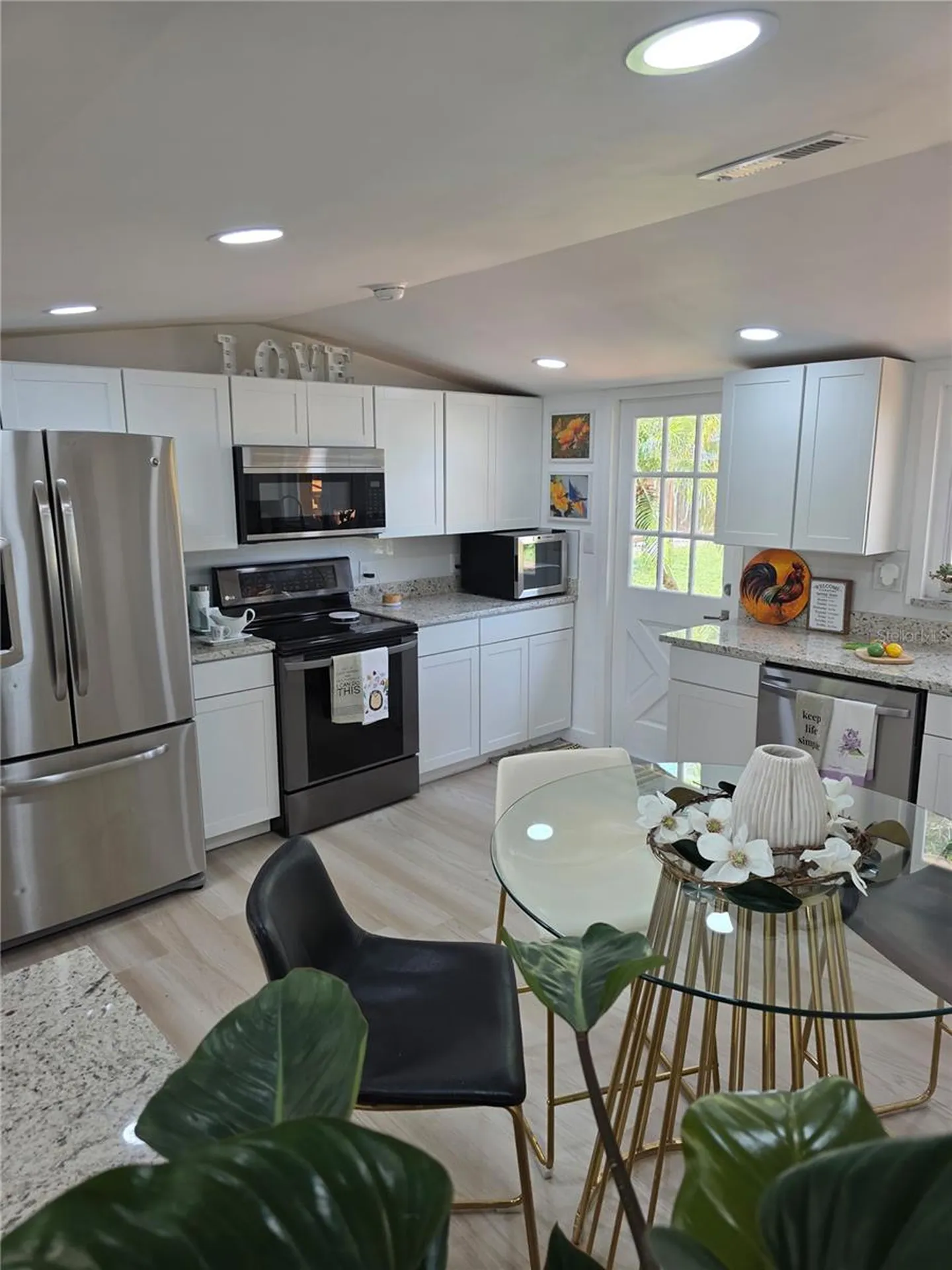 1205 Willis Avenue Sarasota FL 34232