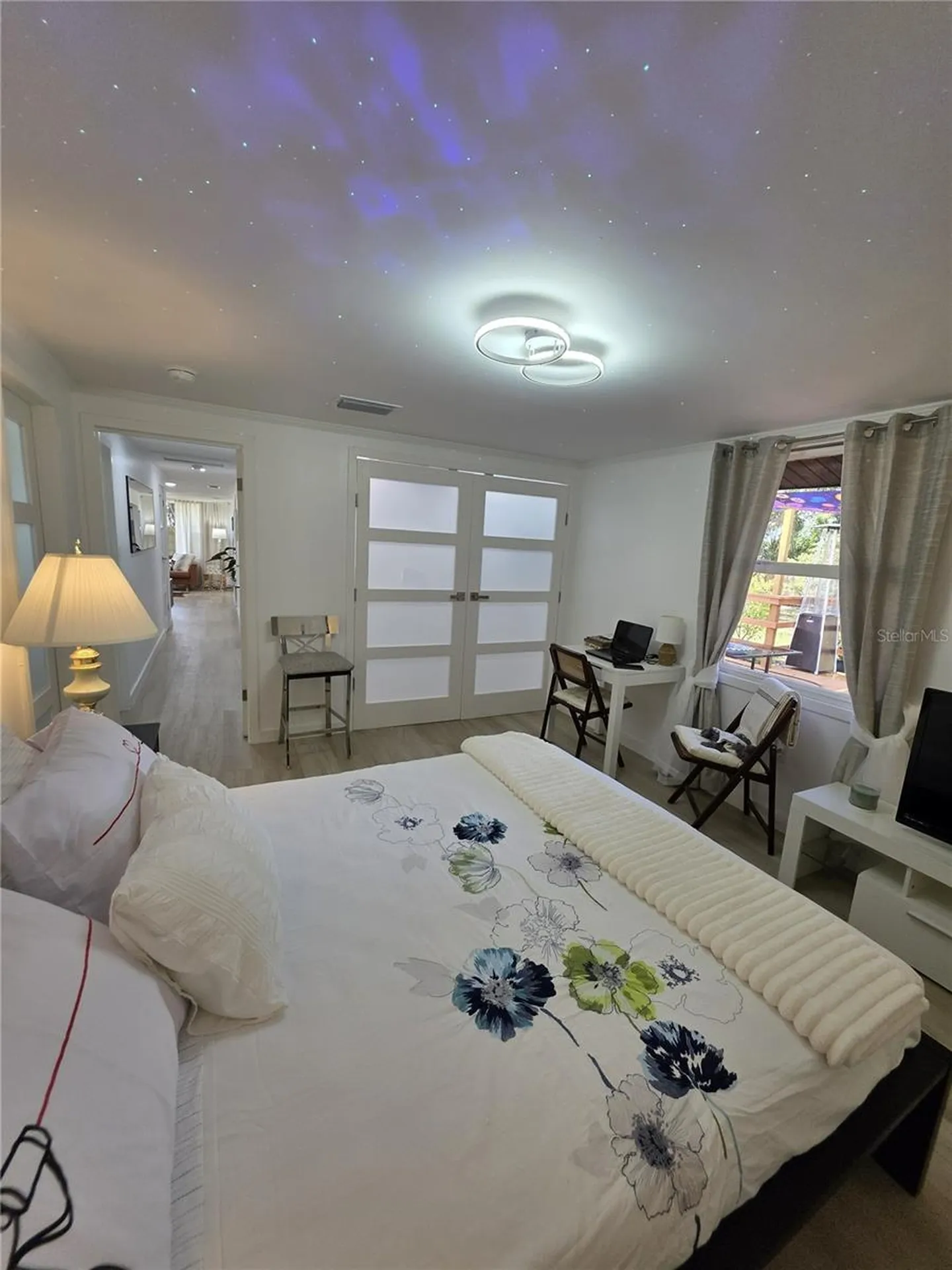1205 Willis Avenue Sarasota FL 34232