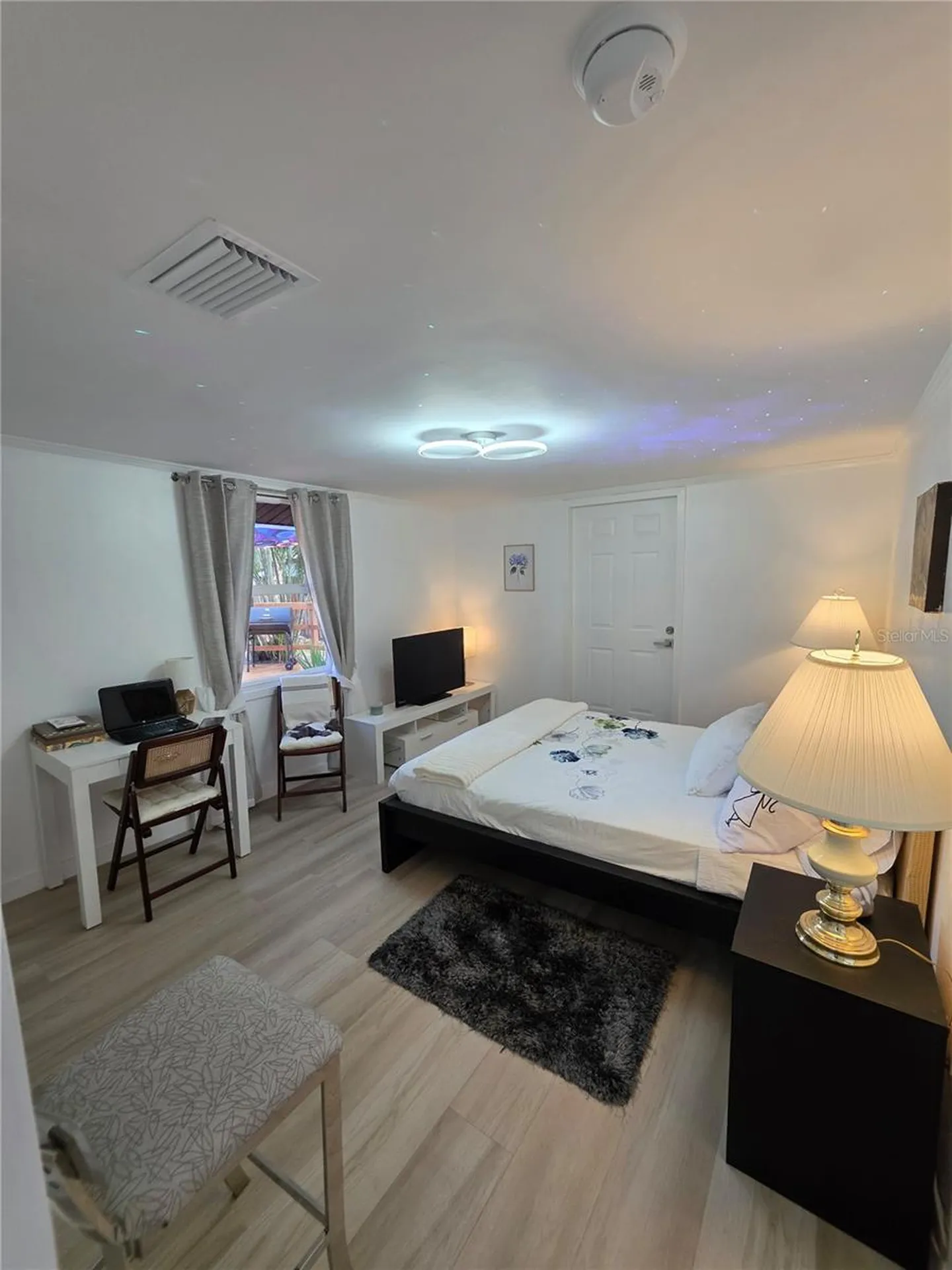 1205 Willis Avenue Sarasota FL 34232
