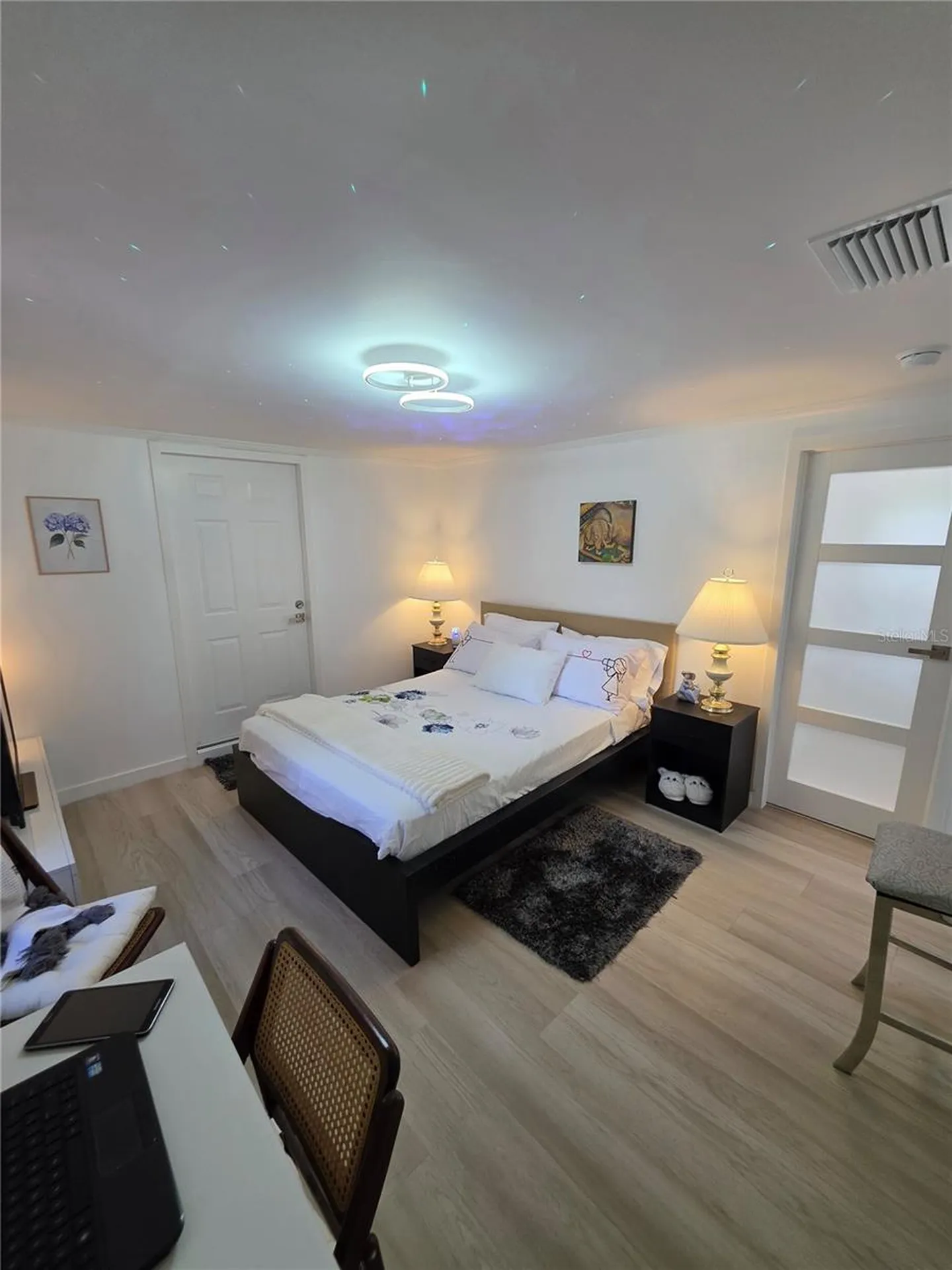1205 Willis Avenue Sarasota FL 34232