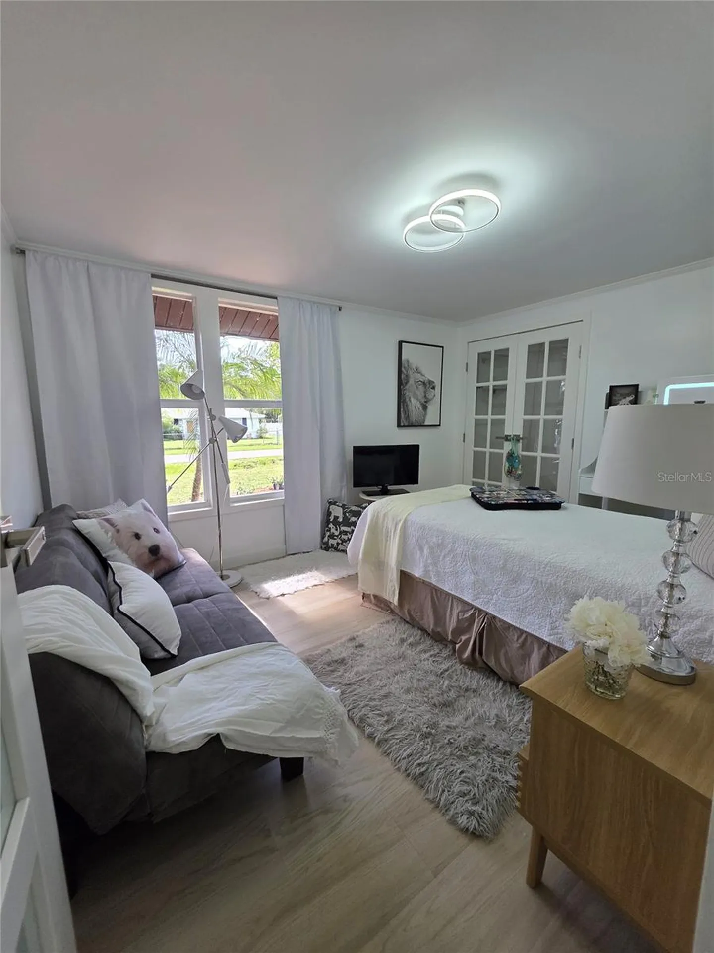 1205 Willis Avenue Sarasota FL 34232