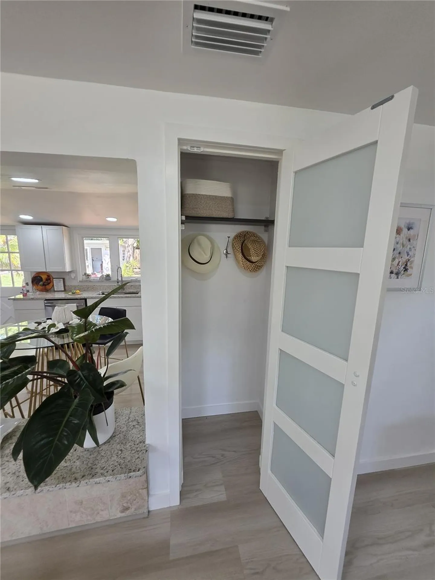 1205 Willis Avenue Sarasota FL 34232
