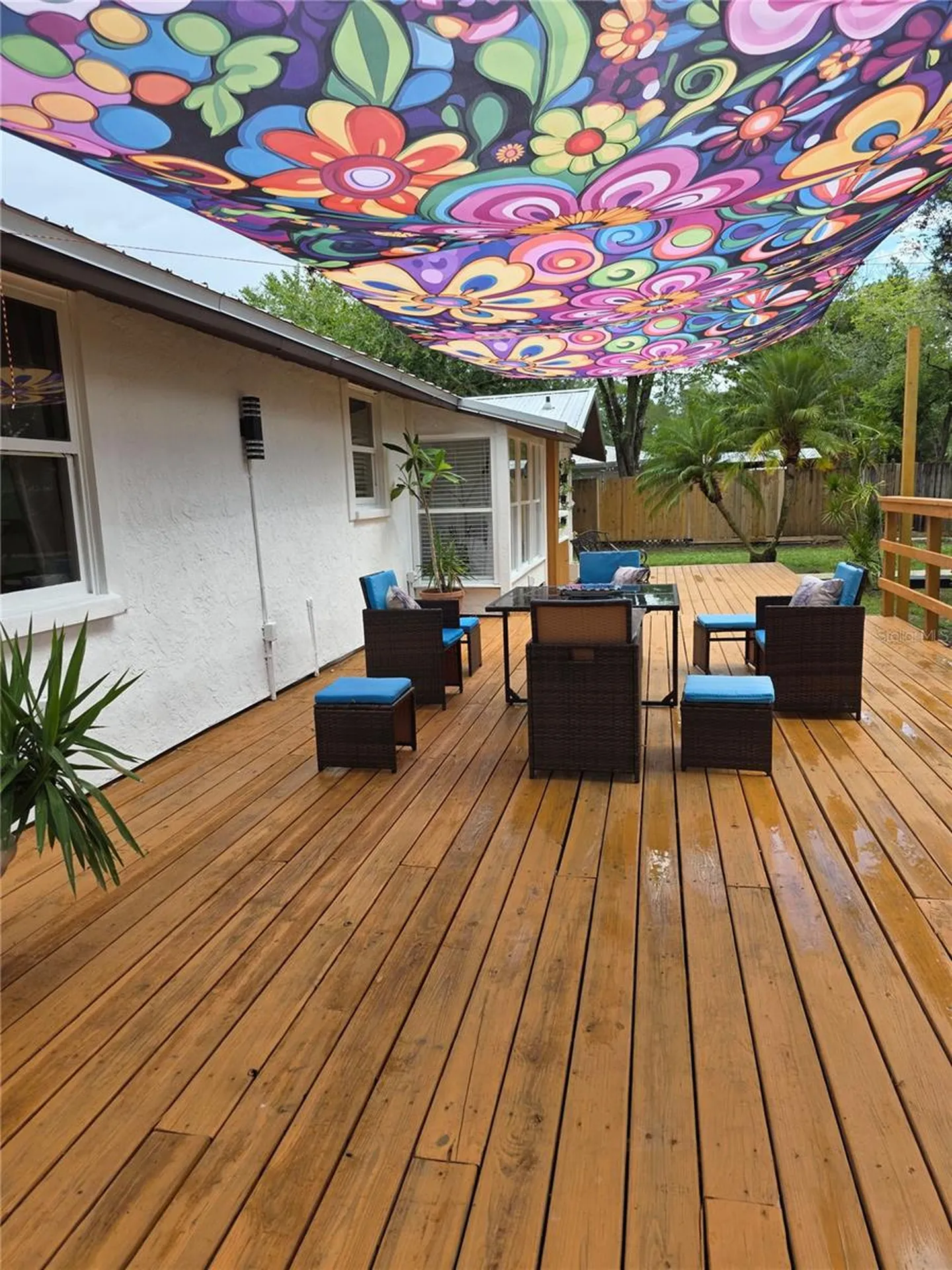1205 Willis Avenue Sarasota FL 34232