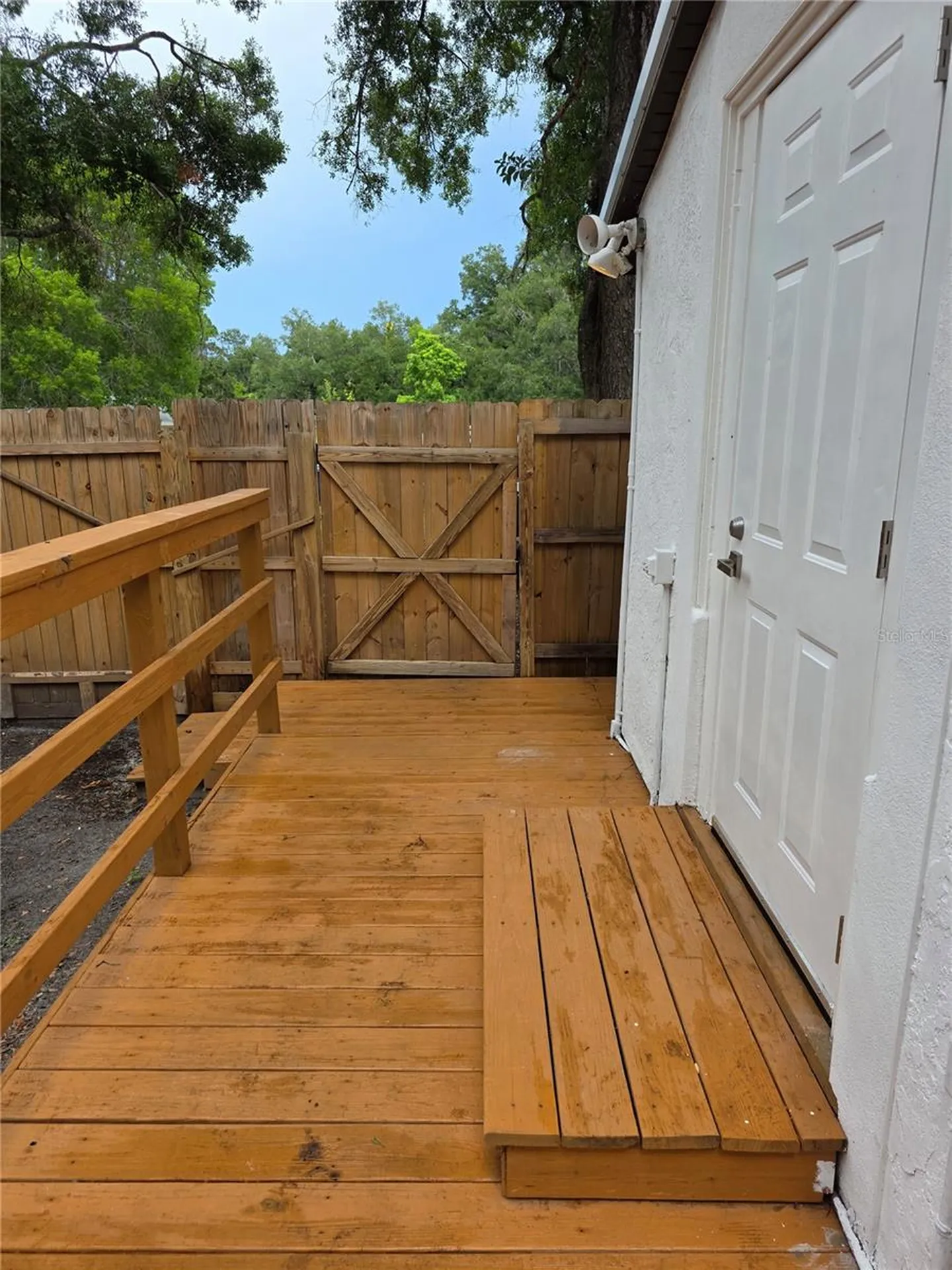 1205 Willis Avenue Sarasota FL 34232