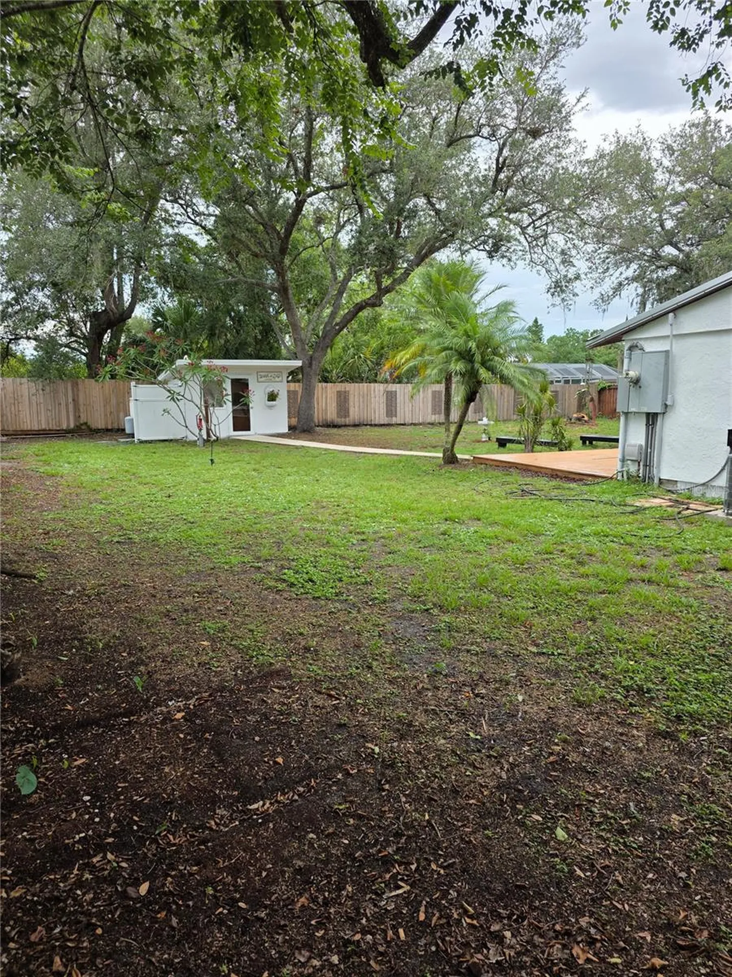 1205 Willis Avenue Sarasota FL 34232