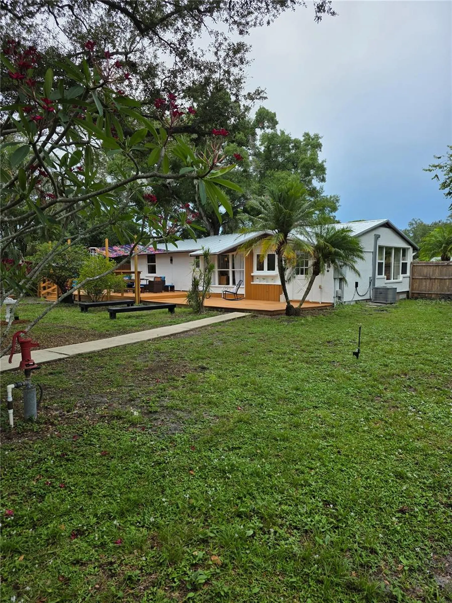 1205 Willis Avenue Sarasota FL 34232