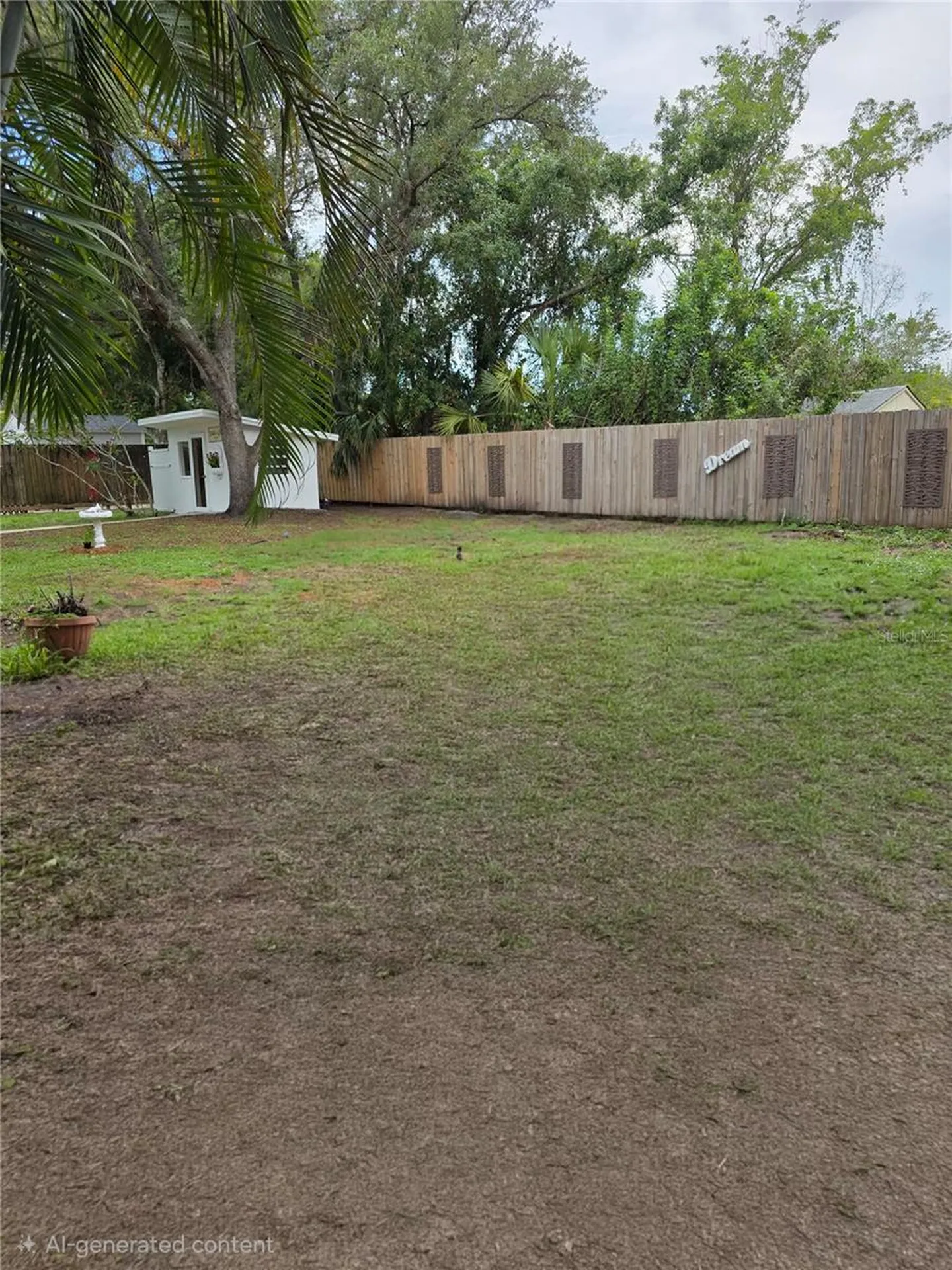 1205 Willis Avenue Sarasota FL 34232