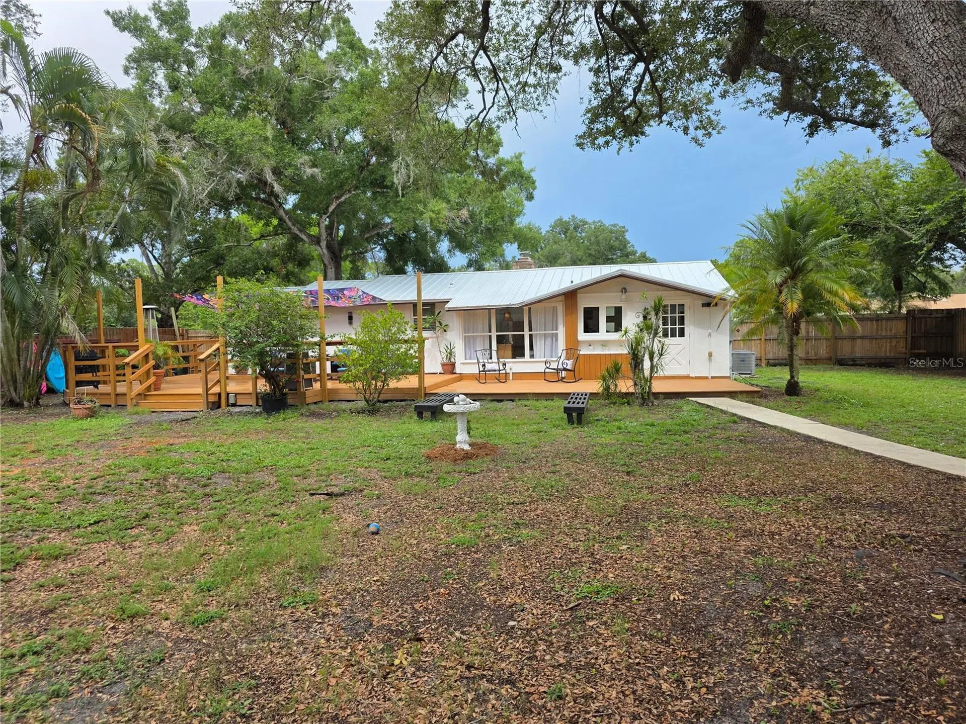 1205 Willis Avenue Sarasota FL 34232