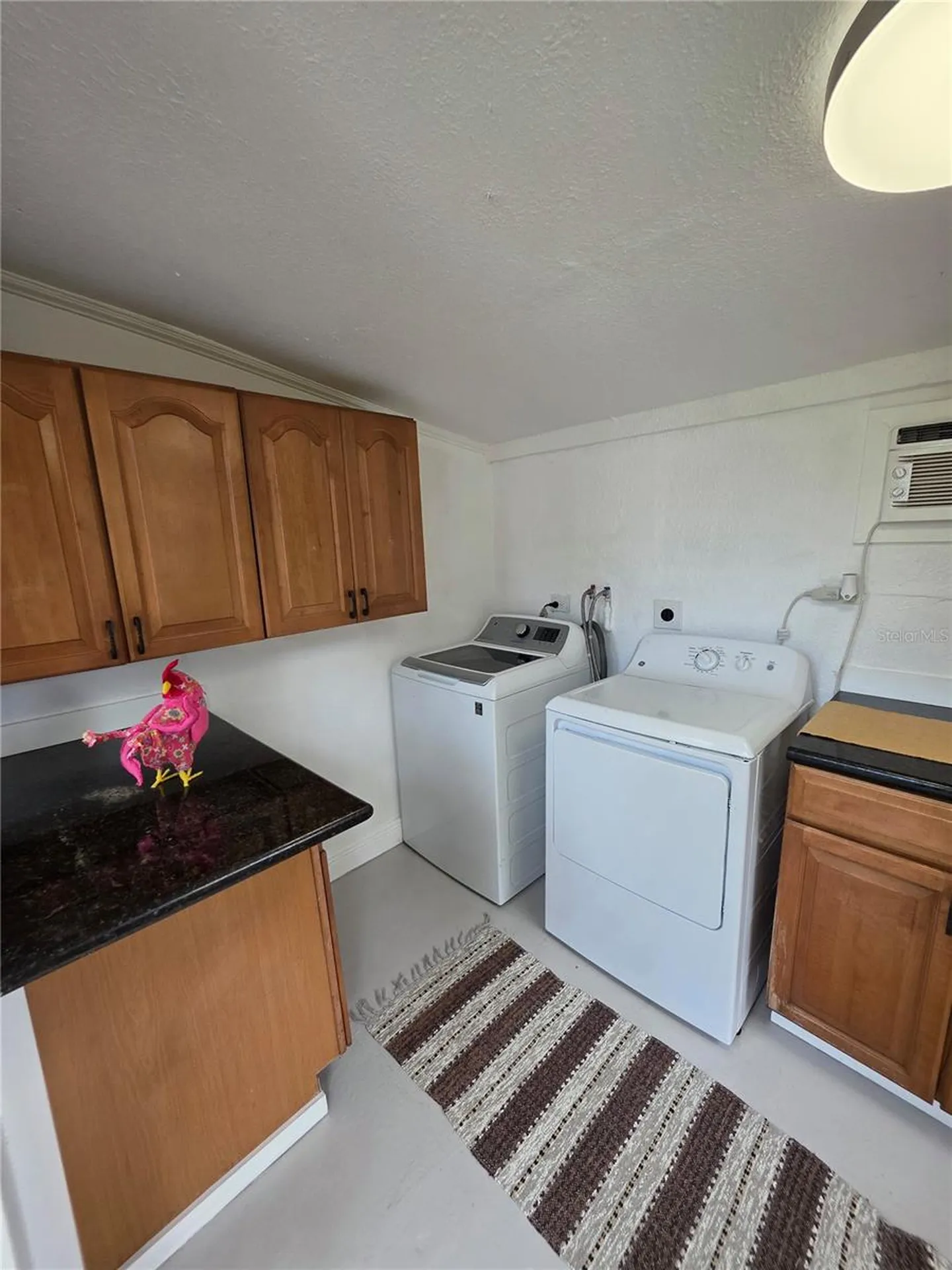 1205 Willis Avenue Sarasota FL 34232