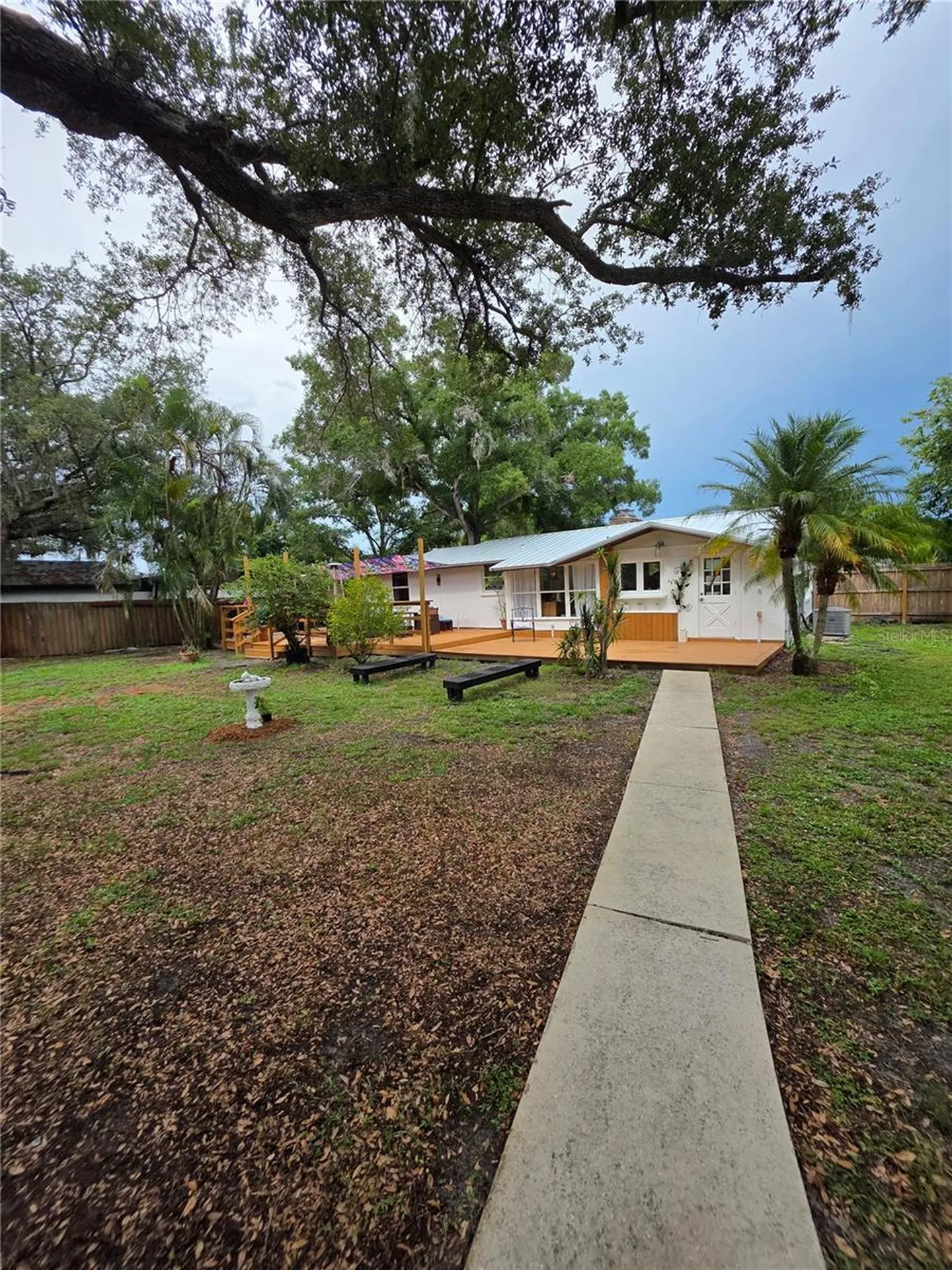 1205 Willis Avenue Sarasota FL 34232