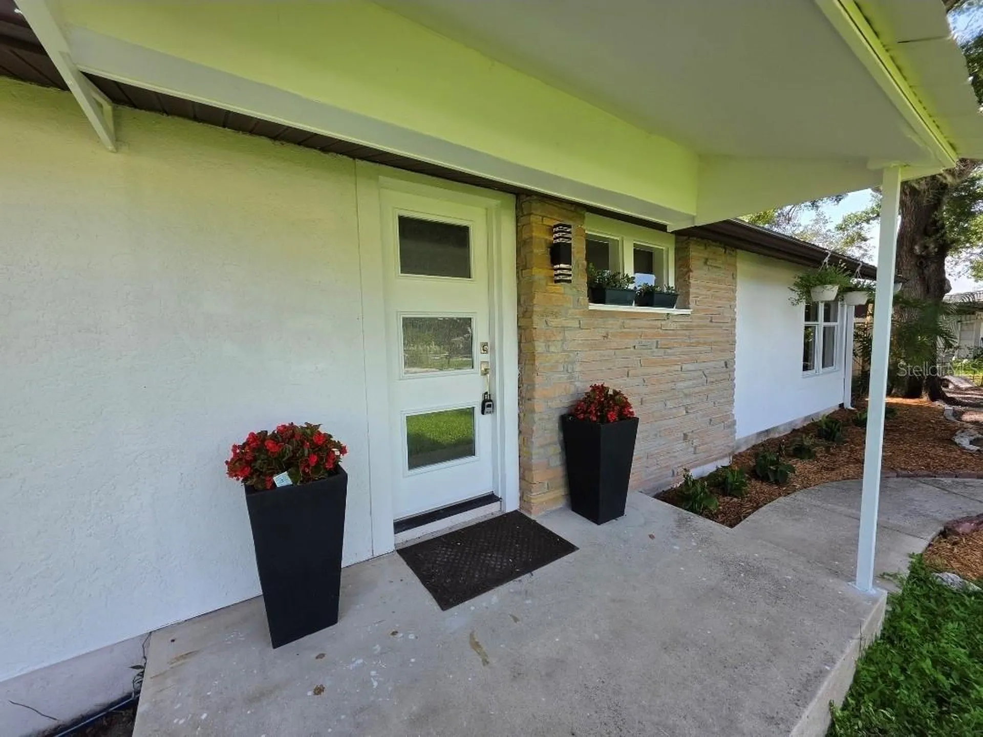 1205 Willis Avenue Sarasota FL 34232